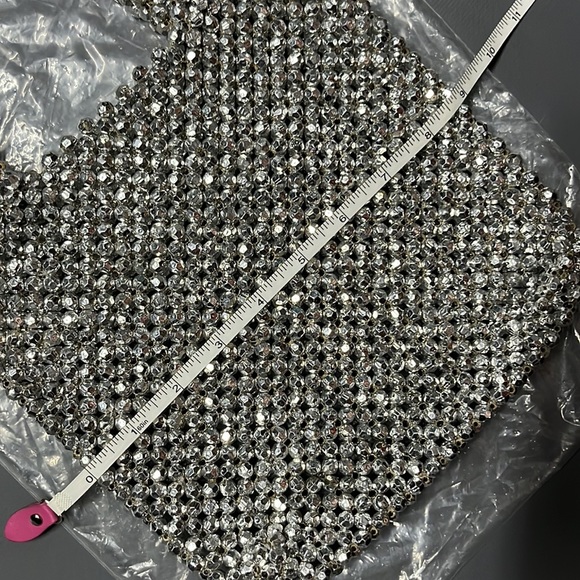 Drop ur offer for original forever 21 accessories - Picture 6 of 6